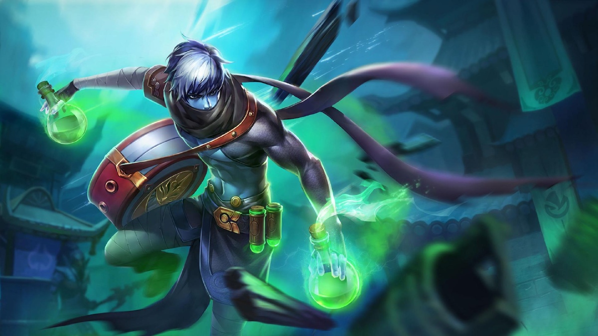 王者荣耀的壁纸