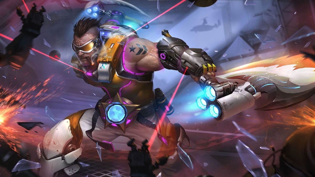 王者荣耀的壁纸