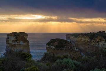 DSC_2485-3-1
