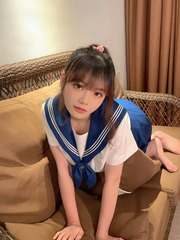 2f8307fbc8e12257ff4697cee1d4910