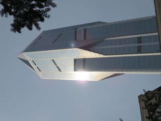 20140222_105535