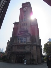 20140222_112455