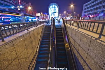 IMG_1371_1