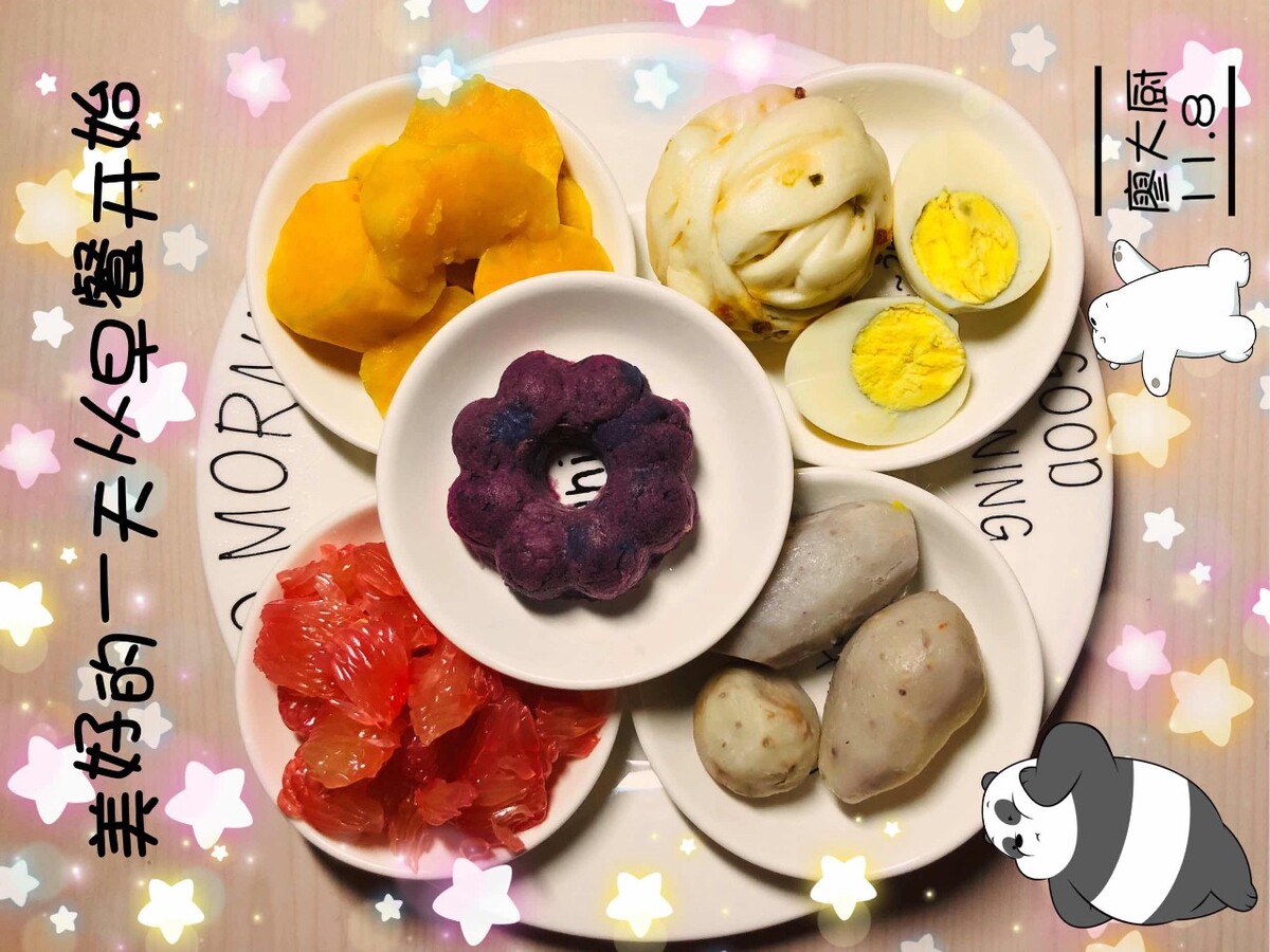国内航班能带水果么