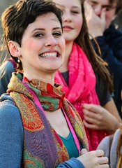 DSC_1534-1