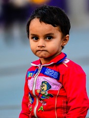 DSC_1556-1