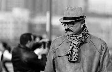DSC_7353-1
