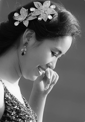 DSC_7311-1-2