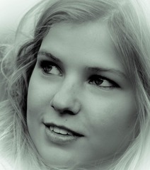 DSC_7371-1-2