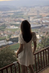 DD826245-5177-4D3D-ACD4-B2421A20FF81/L0/001