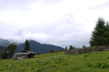P1070672.JPG