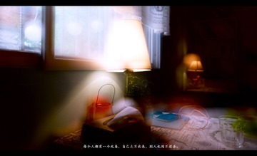 _SJ11116