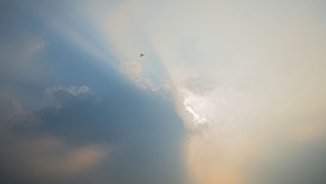 _SJ11401