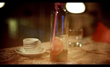 _SJ11613