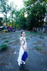 SJ1_5453 (1)