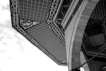 DSC03197_1