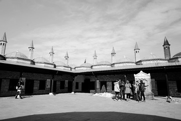 DSC01200_1