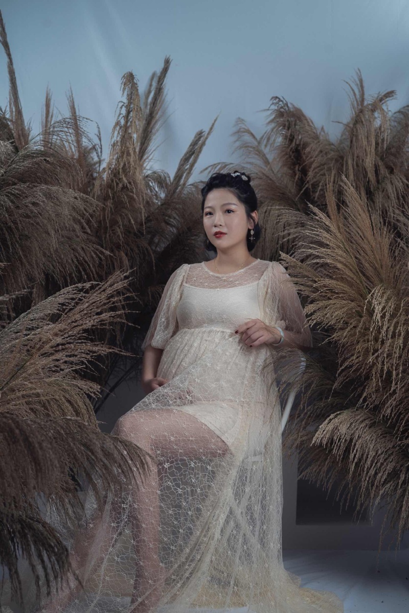 冯碧云 - 图虫网 - 优质摄影师交流社区