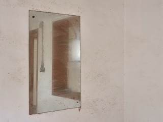 CF000062