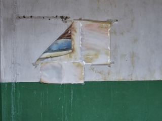 CF000736