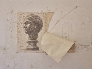 CF000596