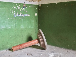 CF000124