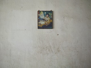 CF000245