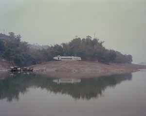 Homeland:The Long River-025