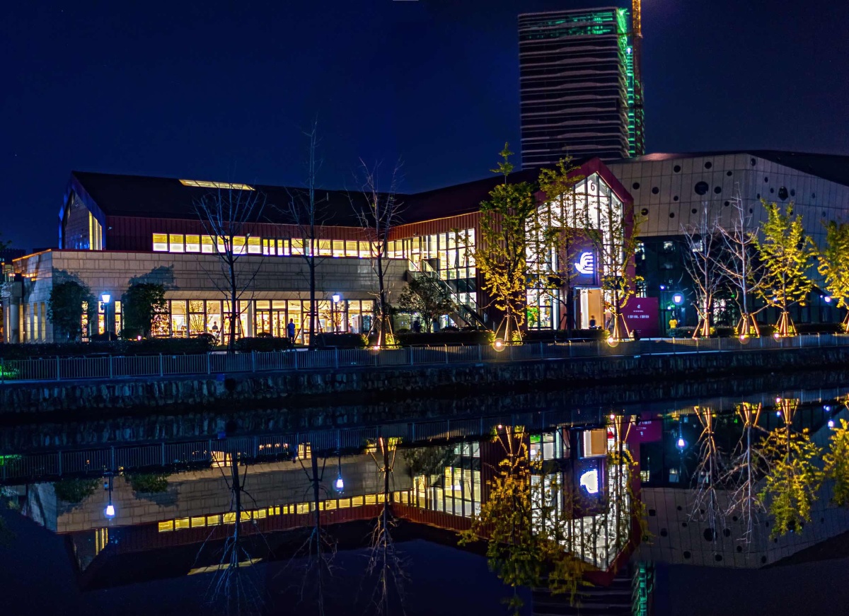 网易蜗牛图书馆