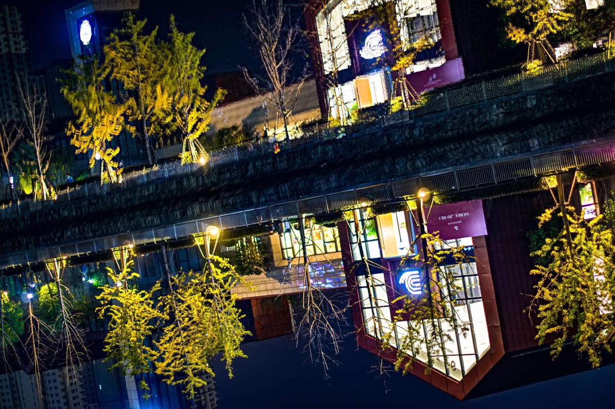 网易蜗牛图书馆