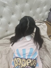 2706201