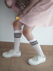 2660071