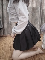 2607946