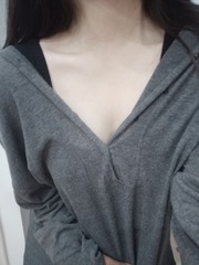 2658642
