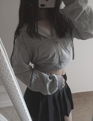 2607958
