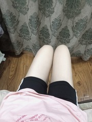 2769307