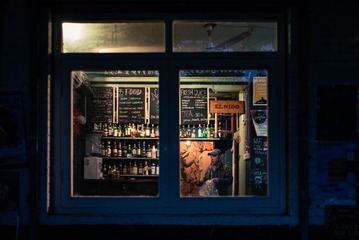 20141108-L1000573
