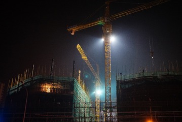 20141118-L1000780
