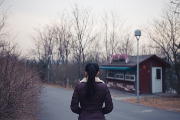 20141206-L1001100
