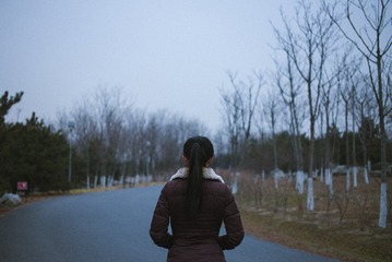 20141206-L1001111
