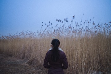 20141206-L1001116