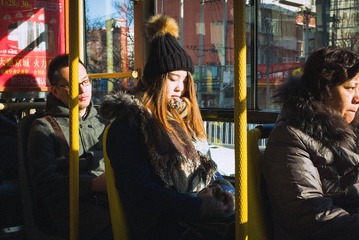 20141212-L1001166