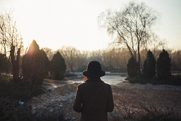 20141213-L1001199