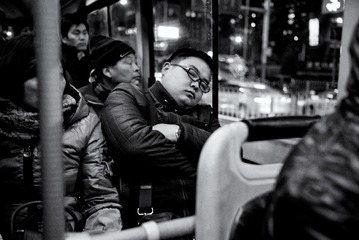 20141212-L1001168-Edit