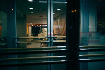 20141127-L1000938-dl