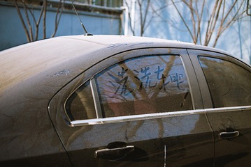 20141227-L1001318