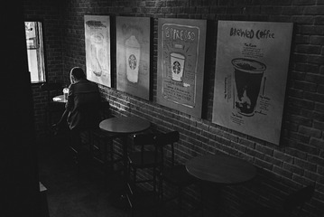 20150102-L1001491-dl