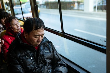 20150104-L1001587