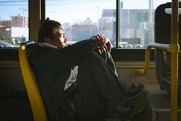 20150106-L1001608