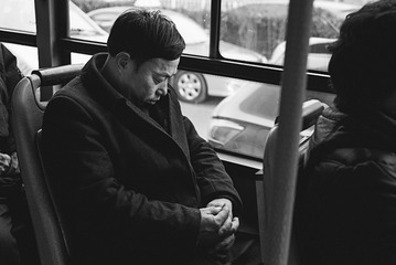 20150105-L1001600-dl